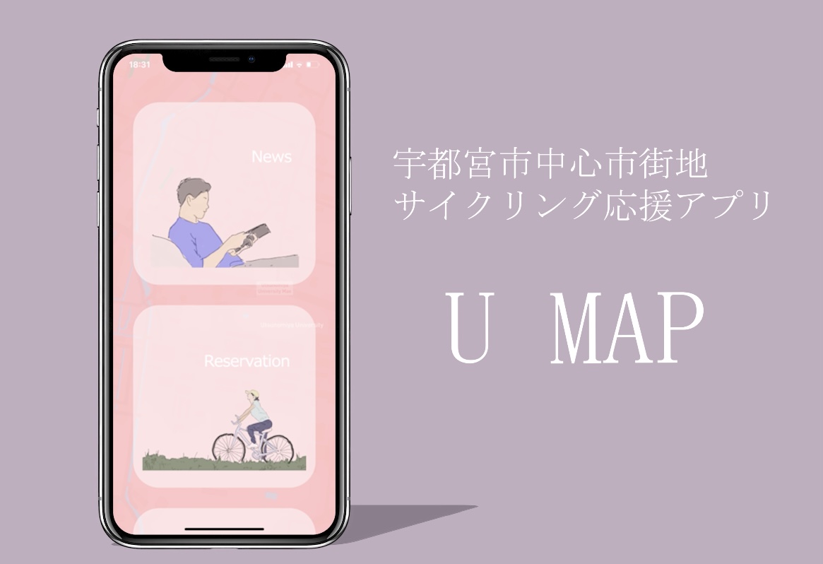 Umap01